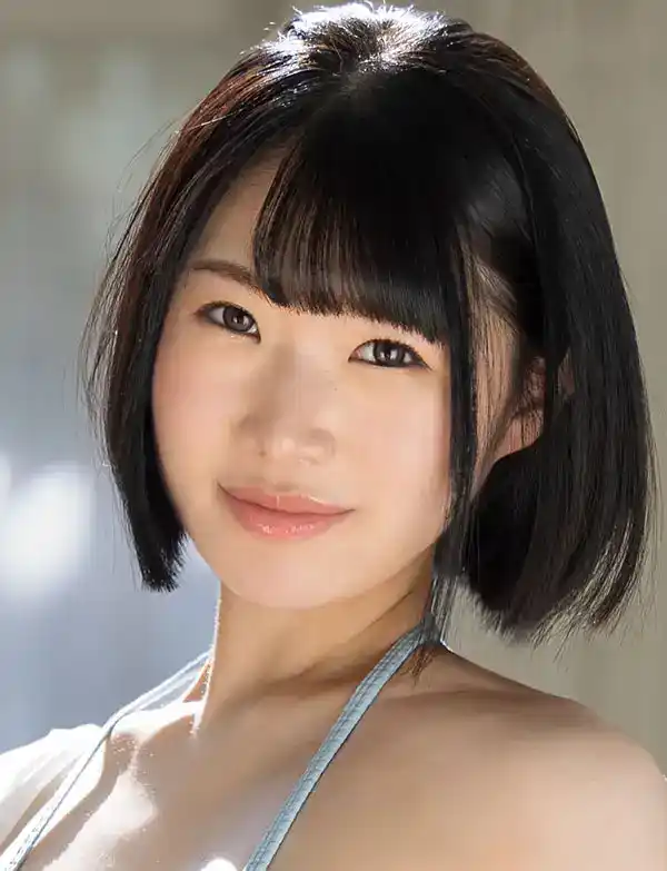 安藤春