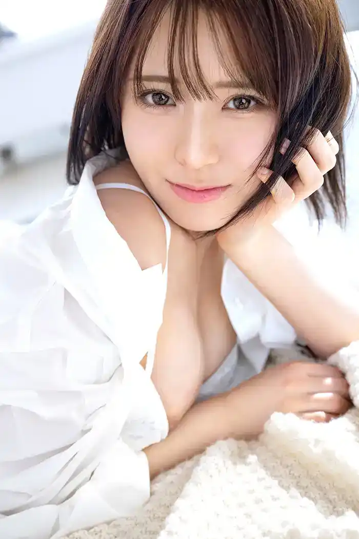 瀬緒凛