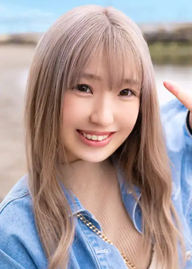 櫻木繪里香第23張寫真