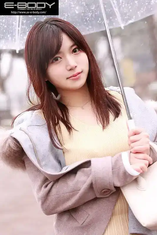 宮名遥