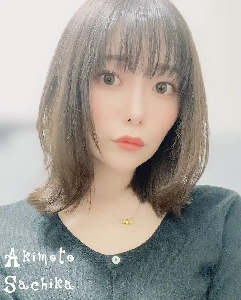 胡桃多惠