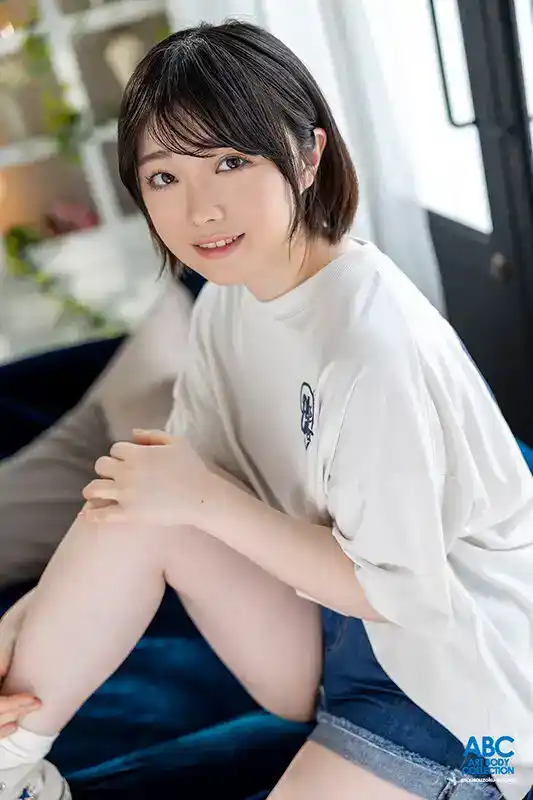 松原ひな