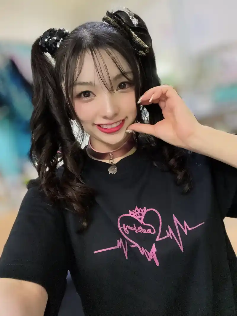 永作ねね