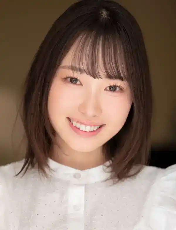 野宮杏