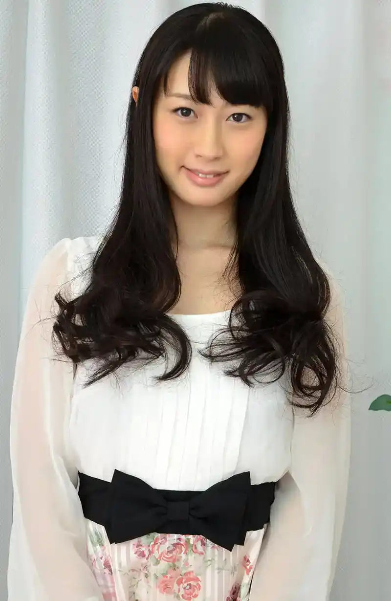 本澤朋美