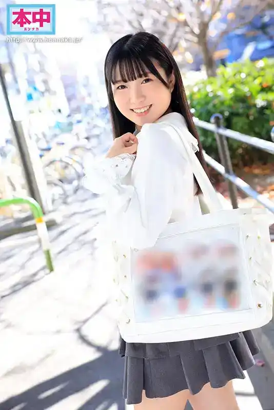 櫻佳奈