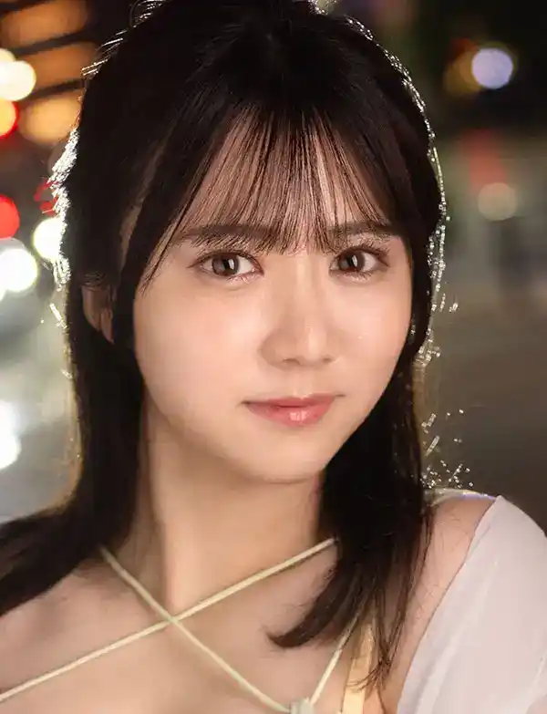 月乃楓羽梨