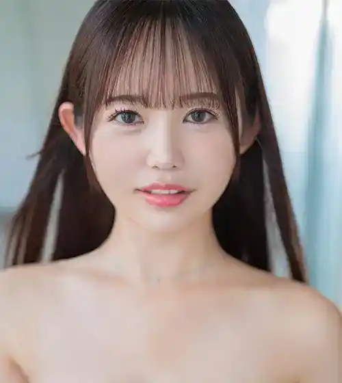 宮瀬夏純
