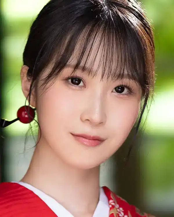 佐久間れみ
