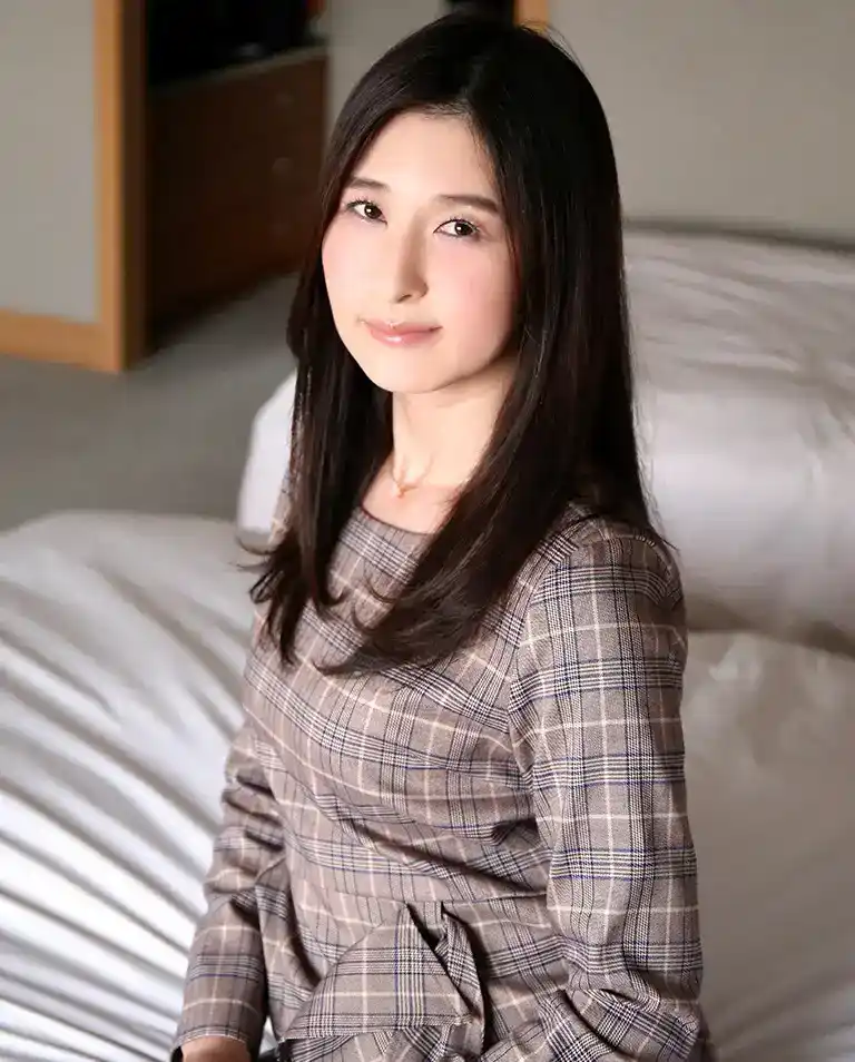 姫川礼子