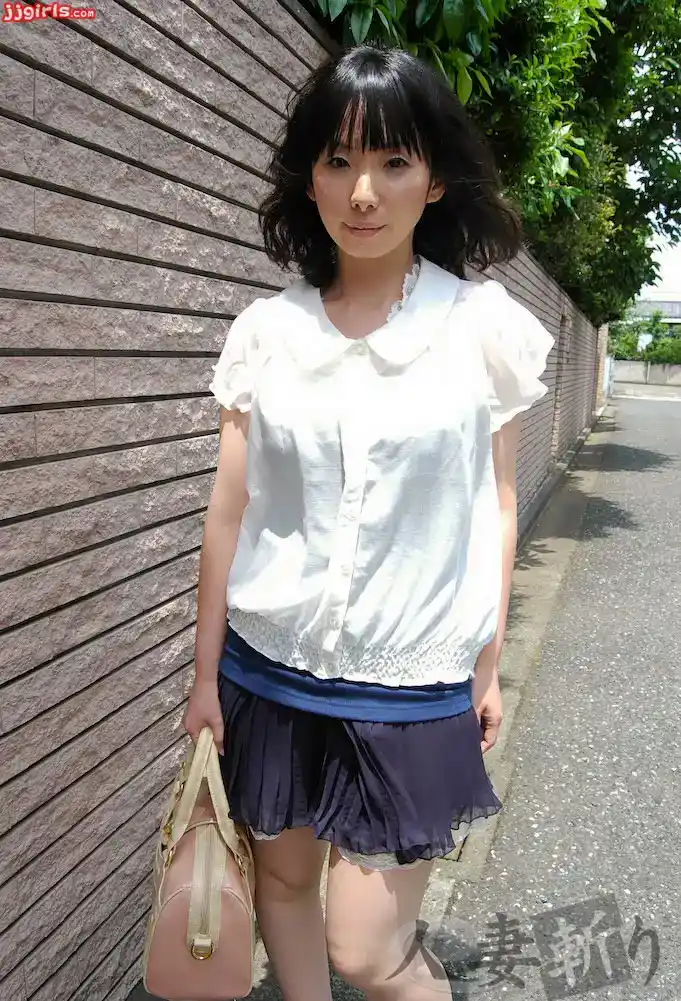 柴田ひかり