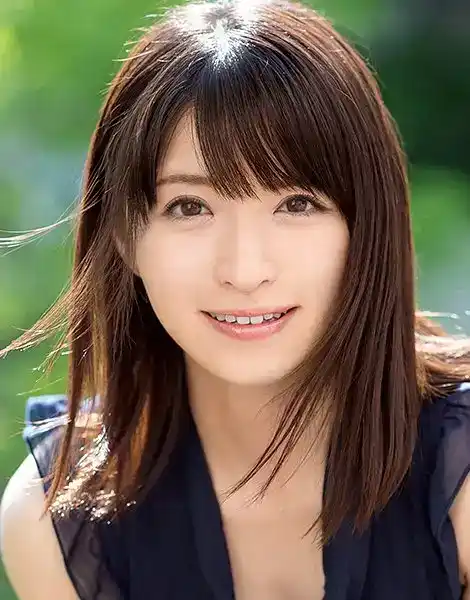 琴井汐里
