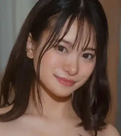 新垣まりん