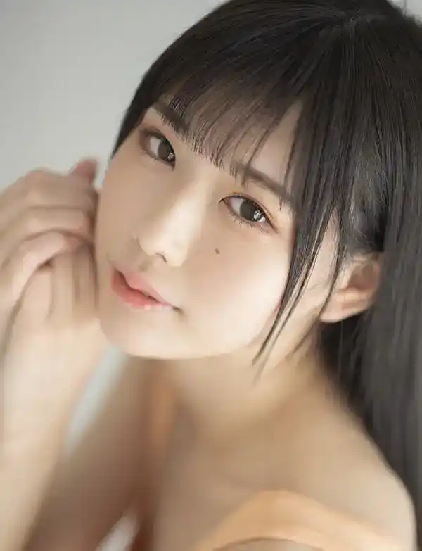 橘雛乃