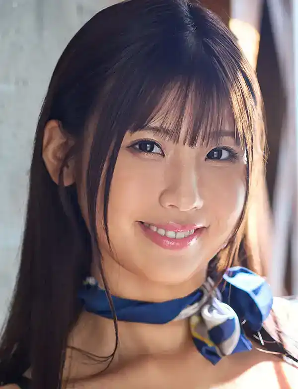 藤森日南