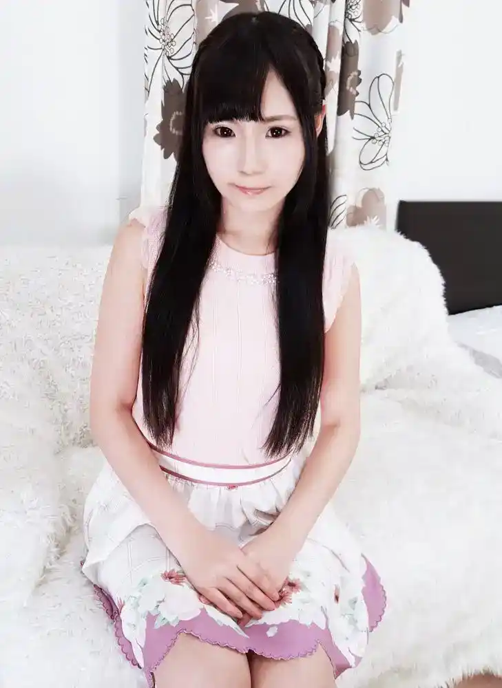 小島りりか