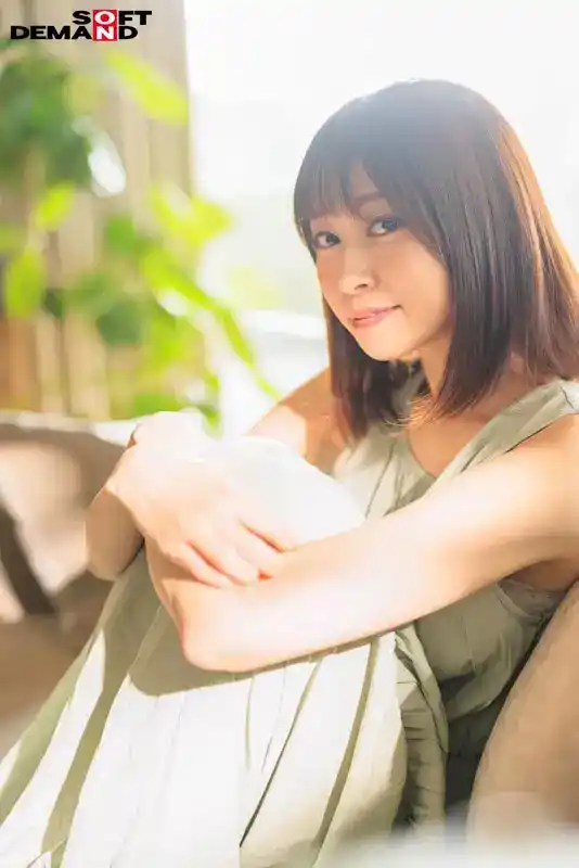川崎奈々