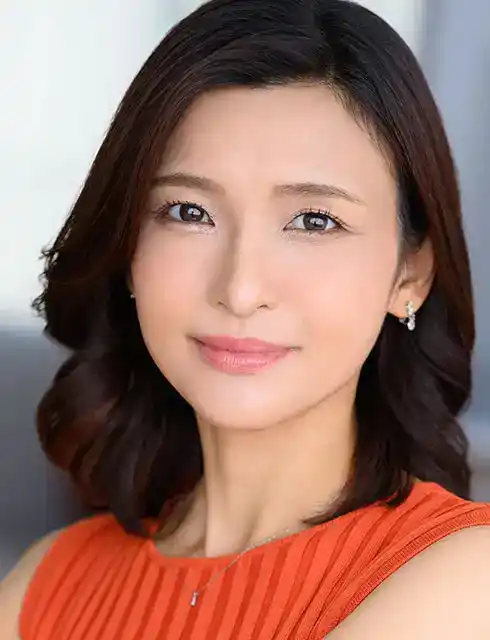 吉瀬葵