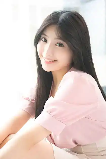 汐梨