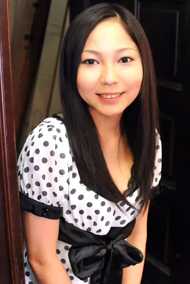 铃木铃