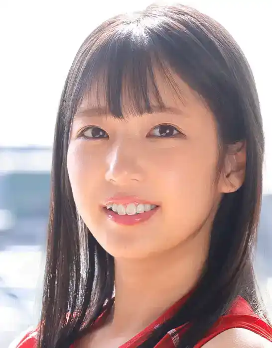 岡田優愛
