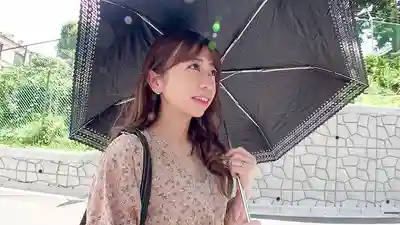 HTTM-002 SNS上搭訕到的頂級人妻，忍不住老公以外的刺激，露出超色真面目啦！ ~ 大浦真奈美的劇照18