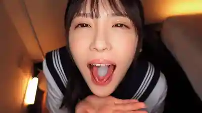 SUJI-275 吞精小妖精~超萌妹子專屬口技大片4小時 ~ 柏木小夏 橫宮七海 皆瀨明裏 白石桃 星七奈奈美 望月蕾 北岡果林 由良佳奈 市川りく 的劇照1
