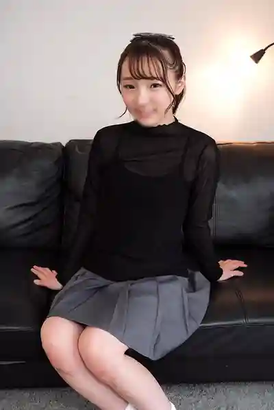 MUGE-002 夢幻調查團：性愛背後的小秘密的劇照13
