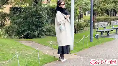 PAKO-088 黑道大佬被關監獄，我把他的女人搞上了牀 ~ 蘆名穗花的劇照17