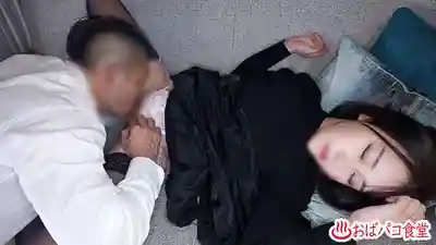 PAKO-088 黑道大佬被關監獄，我把他的女人搞上了牀 ~ 蘆名穗花的劇照14