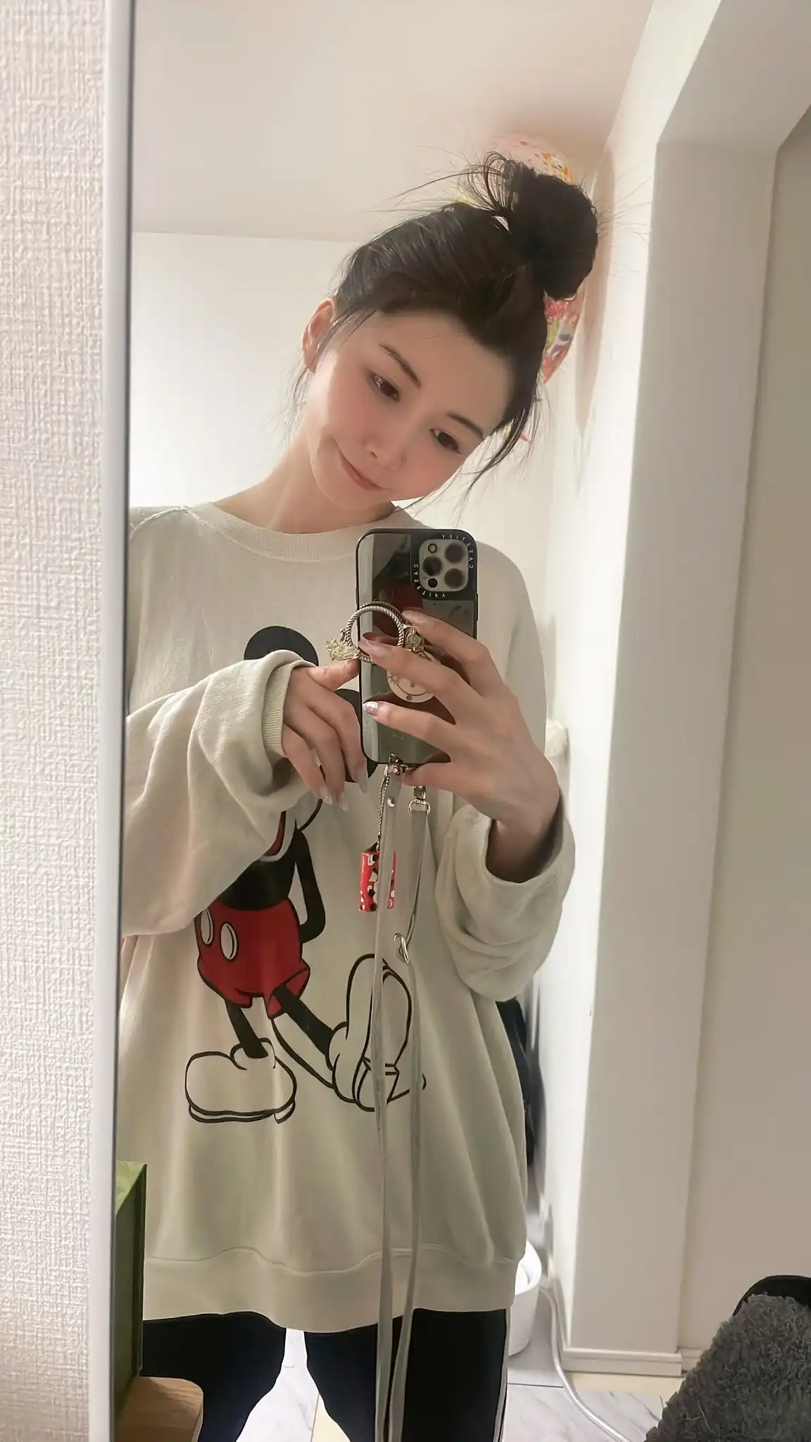 愛弓涼第31張寫真