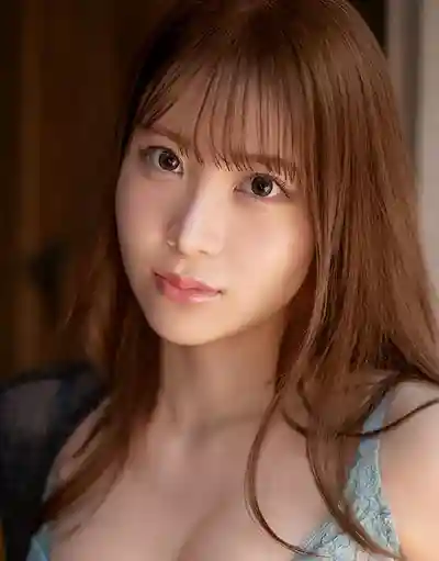 笹倉彩封面照片寫真
