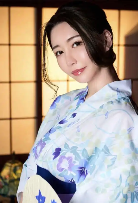 愛弓涼第40張寫真