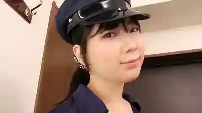 AARM-288 極致三點挑逗！T恤蒙眼舌吻+乳頭玩弄+龜頭揉捏大作戰 ~ 乃南ゆい 辻さくら 藤田こずえ 豊岡さつき 相沢澪的劇照8