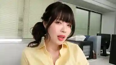 AARM-287 狂野肉食系小姐姐！一口吞下雞巴超刺激2 ~ 桐香悠裡 前田美波 二宮桃 乃南ゆい 倉木詩織 的劇照8