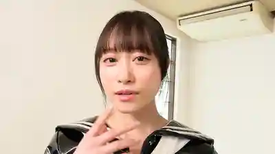 AARM-287 狂野肉食系小姐姐！一口吞下雞巴超刺激2 ~ 桐香悠裡 前田美波 二宮桃 乃南ゆい 倉木詩織 的劇照6