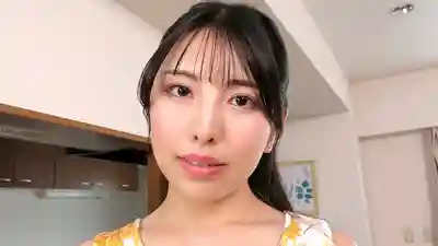 AARM-287 狂野肉食系小姐姐！一口吞下雞巴超刺激2 ~ 桐香悠裡 前田美波 二宮桃 乃南ゆい 倉木詩織 的劇照4