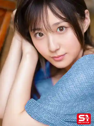 SONE-707 極致快感！全新體驗三重激情 新人鑽石級美少女 ~ 新木希空的劇照16