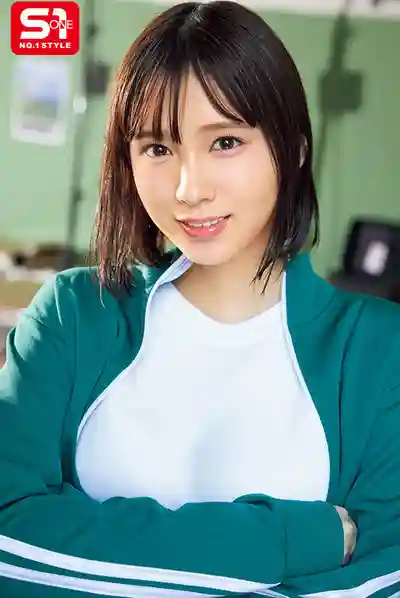 SONE-694 溫柔女經理幫我解決生理需求，狂野潮噴玩法超爽，今天也要在她可愛小臉上爆射一發，衝刺社團勝利 ~ 兒玉七海 的劇照18