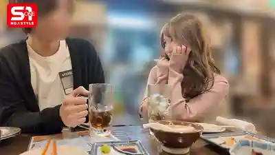 SONE-684 老司機AV女優酒吧逆撩！醉後騷氣爆棚帶路人回家，一夜搞定3個小哥哥7次高潮，癡女模式全開福利滿滿 ~ 夢乃愛華 的劇照12