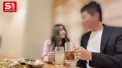 SONE-684 老司機AV女優酒吧逆撩！醉後騷氣爆棚帶路人回家，一夜搞定3個小哥哥7次高潮，癡女模式全開福利滿滿 ~ 夢乃愛華 的劇照8
