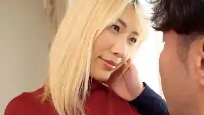 BONY-141 奶頭硬到炸裂高潮不停！欲求不滿的騷浪人妻每月一次的欲望解放日 ~ 花宮京子的劇照16