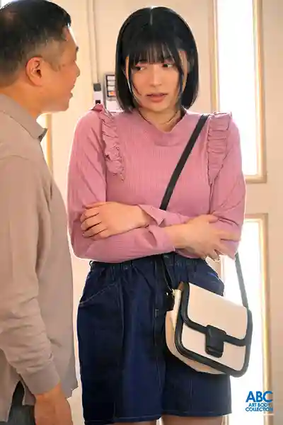 FOCS-244 援交妹子淪陷乳首調教！被拉扯咬舔吸到爽翻天，徹底開發變態抖M屬性中出狂歡 ~ 虹村由美的劇照16