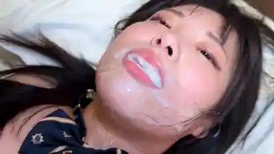 BONY-142 七位受害者慘遭鬼畜集團無情輪奸FUCK五小時合集 ~ 有加里乃乃花 天海一華 児玉れな 鈴音杏夏 加賀美さら 天乃のあ 的劇照12