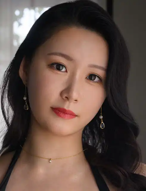 城崎百瀨第1張寫真