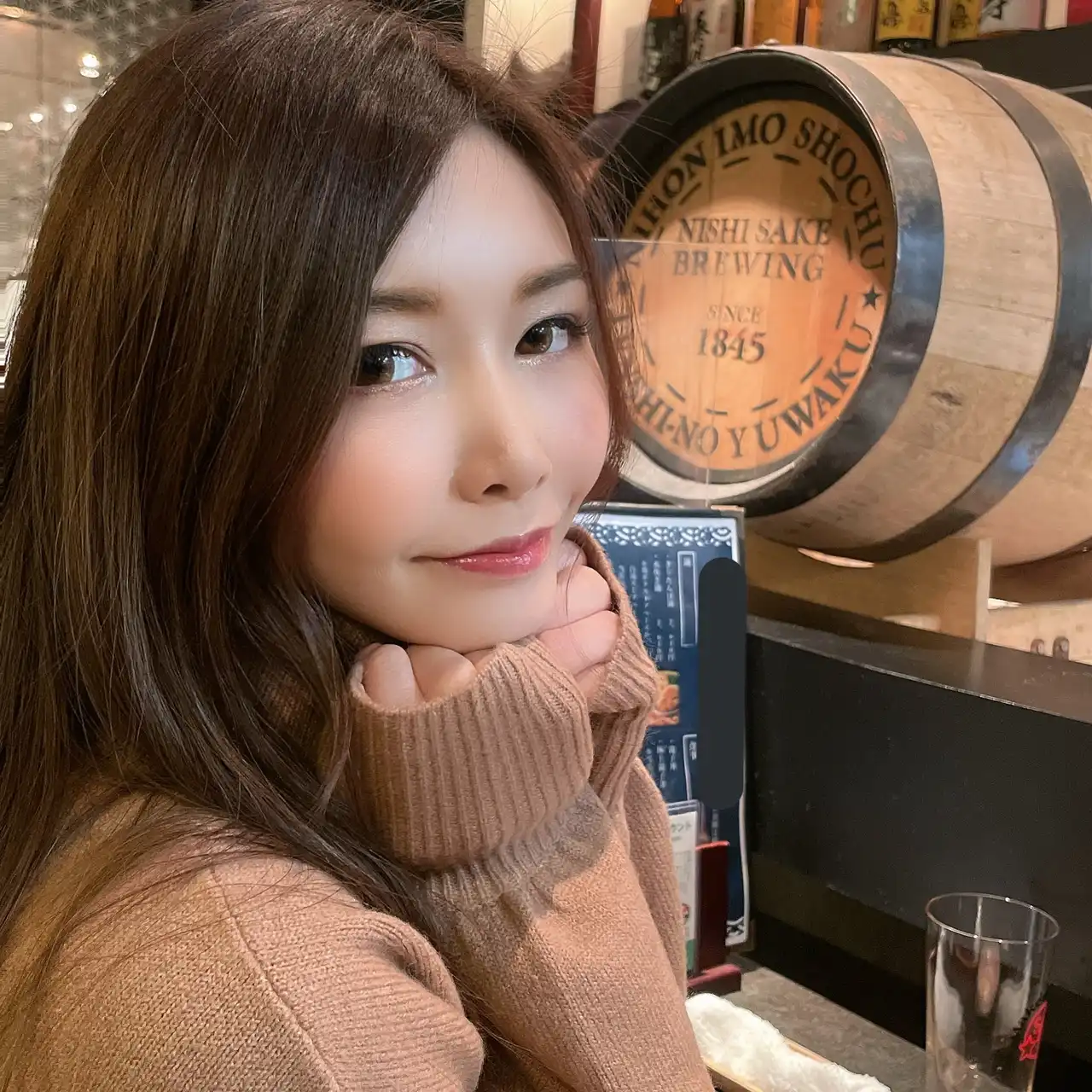 愛弓涼第96張寫真