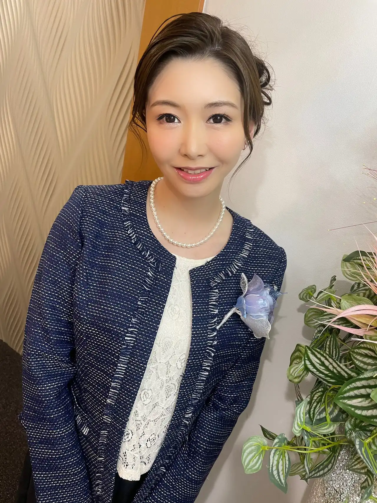愛弓涼第82張寫真