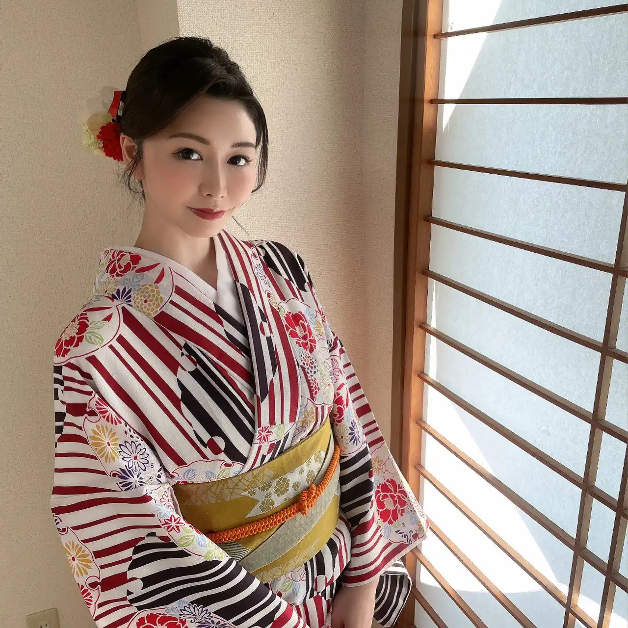 愛弓涼第30張寫真