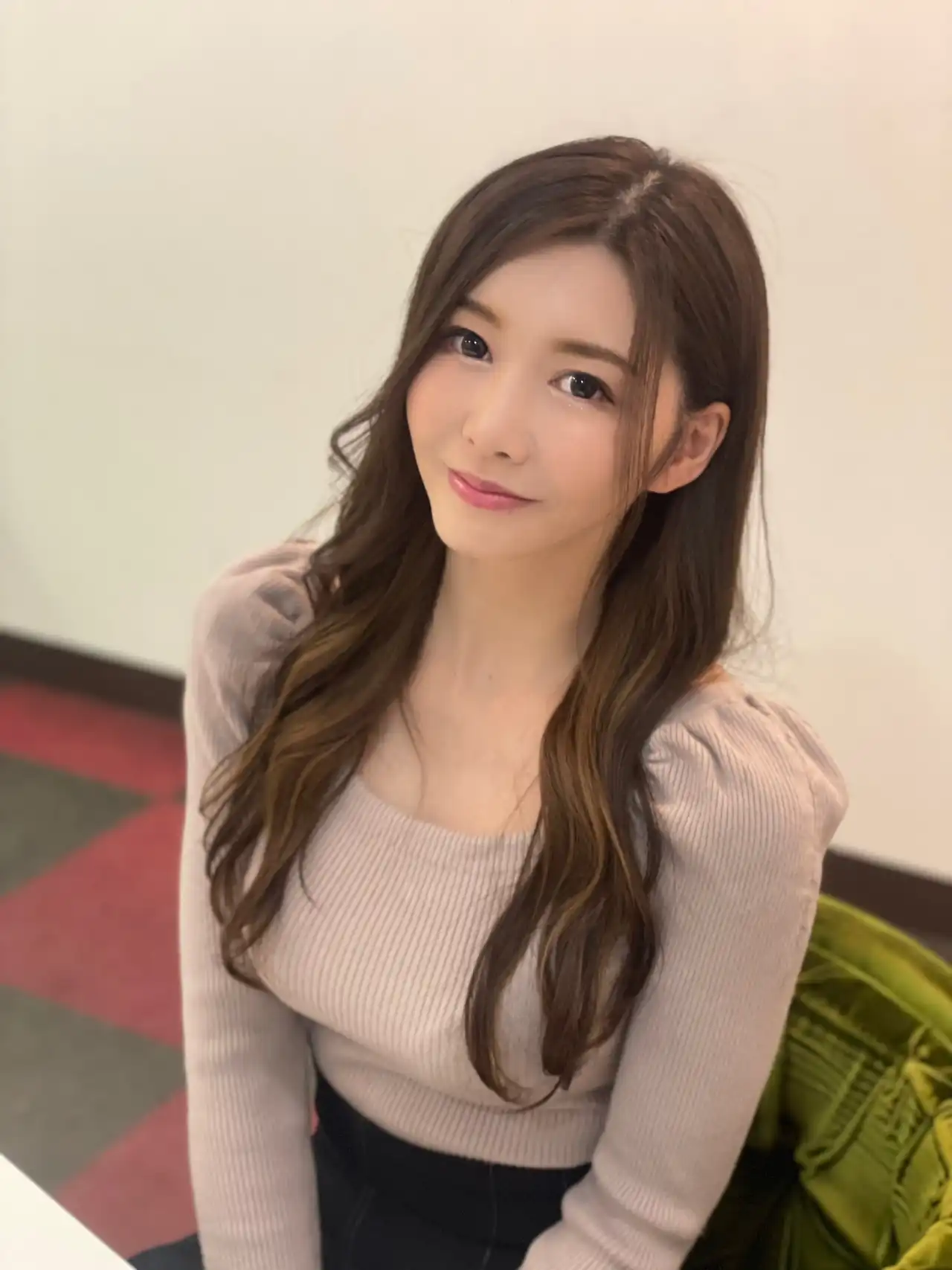 愛弓涼第88張寫真