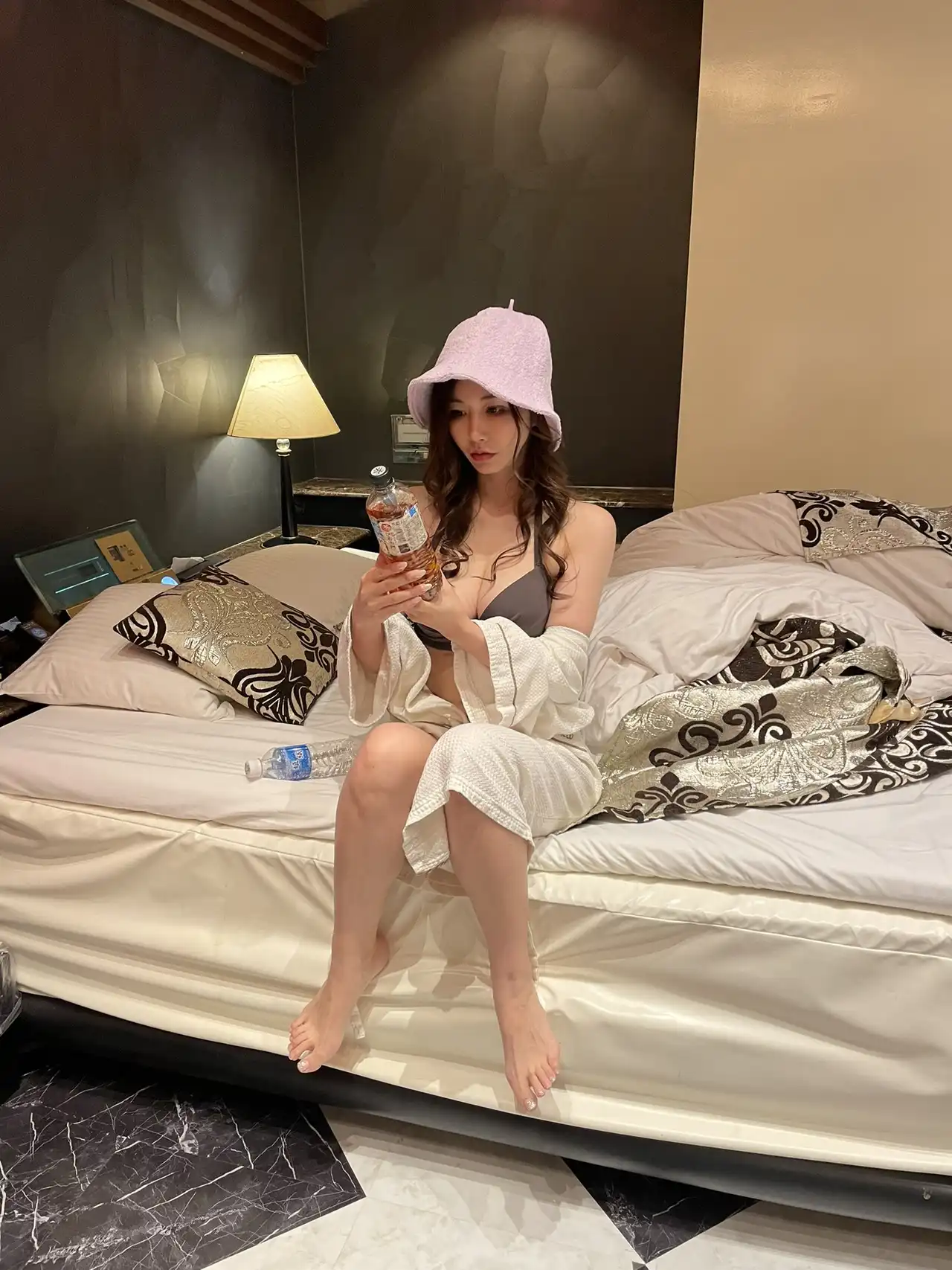 愛弓涼第66張寫真